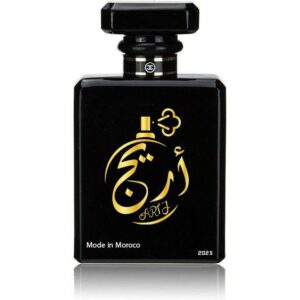عطر اريج للرجال